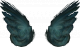 krila