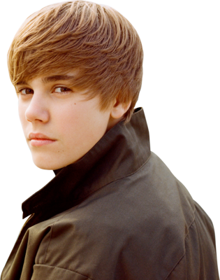justin bieber gif pictures. part Justin+ieber+hair+