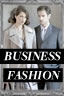 Business Fashion: 30 finalists