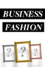 Business Fashion: Winners