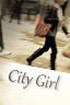 City Girl: 15 finalists