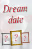Dream date: Winners
