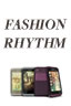 Fashion Rhythme: 15 finalists