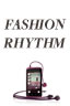 Fashion Rhythme: 30 finalists