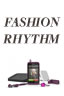 Fashion Rhythm: Rules
