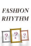 Fashion Rhythm: Winners