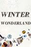 Winter Wonderland: 15 finalists