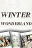 Winter Wonderland: 30 finalists
