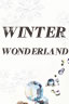 Winter Wonderland: Rules
