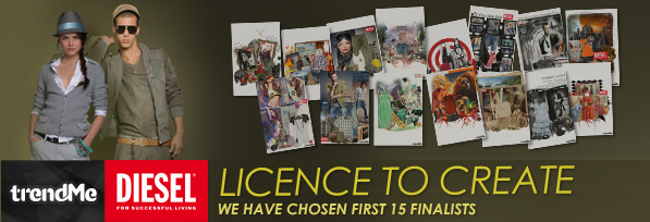 licence_to_create_first_finalists_catcher_en