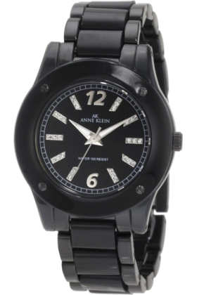 cheap rolex automatic watch online