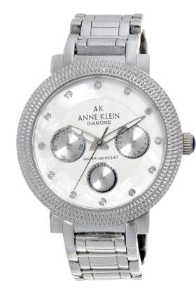 sale fake rolex milgauss watch sale fake rolex milgauss watch