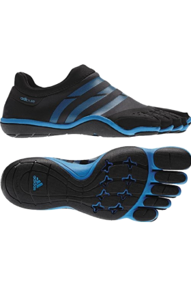 Adidas-adiPURE-Trainer-Shoes-Phantom-Bla