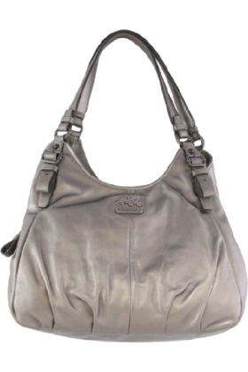 coach hobo purse