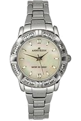 emporio armani automatic watch emporio armani automatic watch