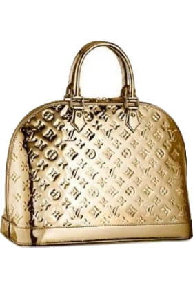 buy cheap louis vuitton epi leather