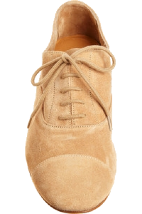 Deichmann OBUCA