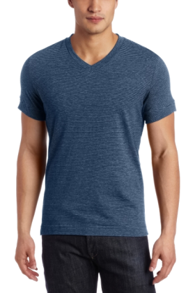 malefashionadvice t shirts