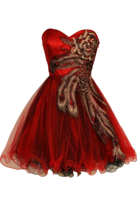  Size Prom Dress on Prom Dress Junior Plus Size Red Dress Amazon Com Full 5246 271551 Png