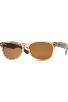 ray ban new wayfarer 2132 amazon ray ban new wayfarer 2132 amazon