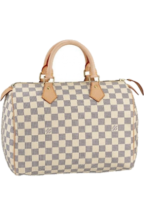 cheap louis vuitton duffel bag outlet