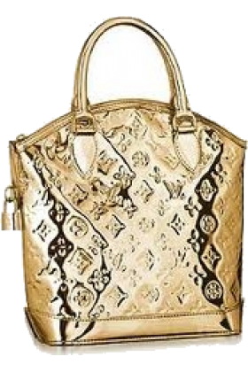 louis vuitton bags for men for sale