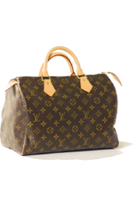 fake louis vuitton taiga leather for sale