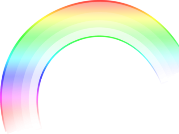 Clothing stores online What time does rainbow clothing store close