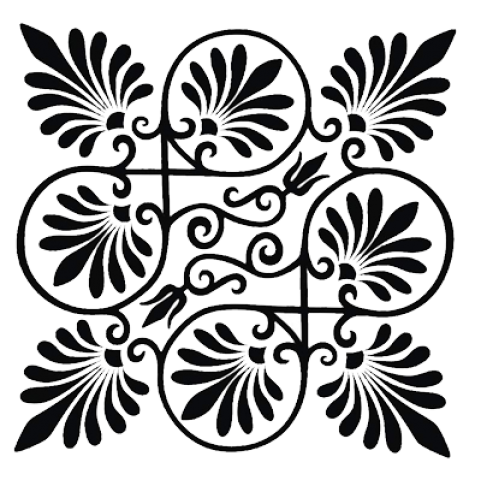 craftsmanspace