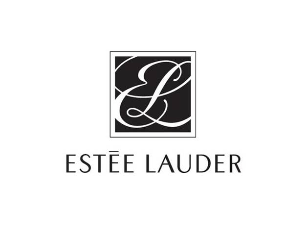 Estee lauder - discover beauty esteelauder., - trendme.net.