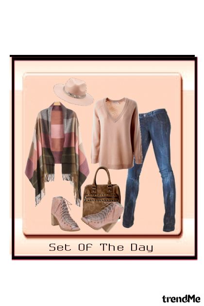 Set Of The Day-1-24-16- combinação de moda