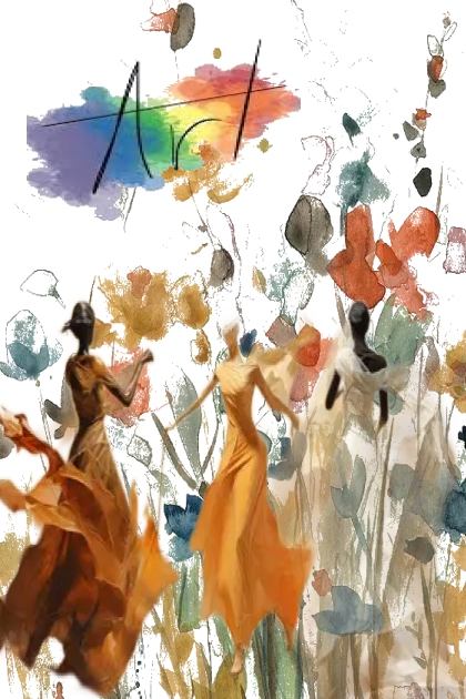 Just Art-2025-1