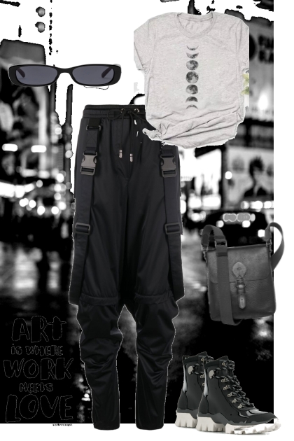 FAD FASHION