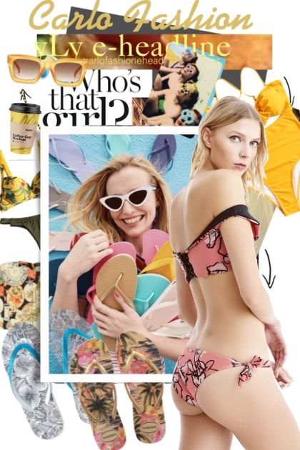 SpringSummer