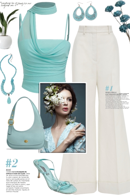 Formalwear 2025