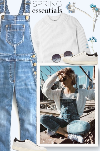  Best Travel Outfits Inspiration- Fashion set