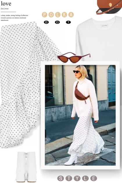 Chic Finds From Shopbop for the Fashion Girl on a - Modna kombinacija