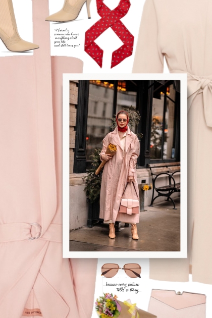   The Most-Traffic Stopping NYFW Street Style For - Modekombination