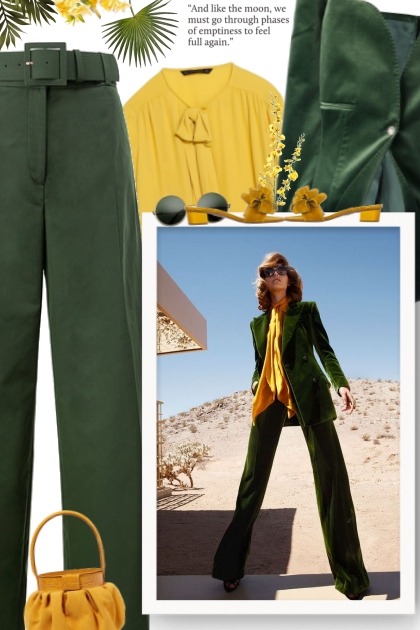   How to Style up a Suit Jacket- combinação de moda