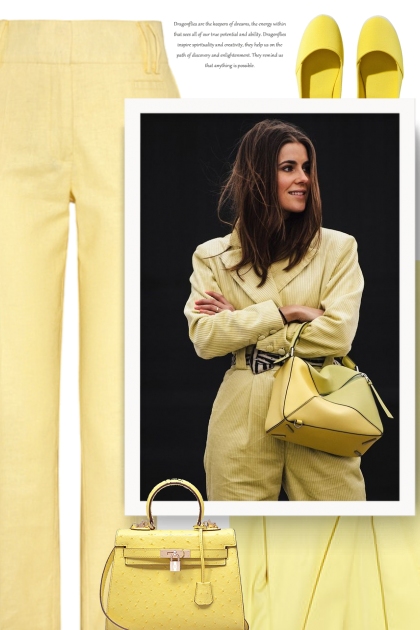   Street Style 2019: look e tendenze dalla Copenha- Modekombination