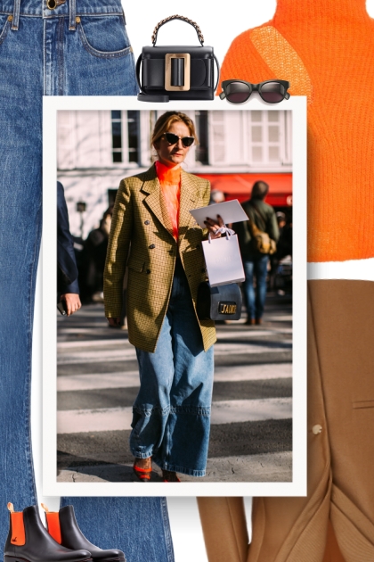 In our ongoing quest to find the perfect jeans
