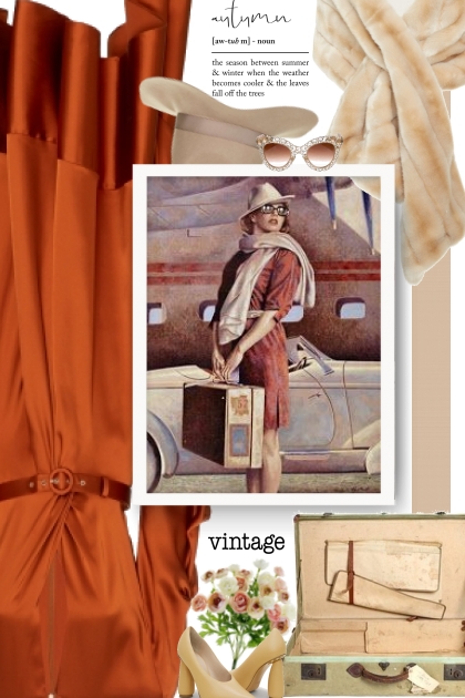  Jonathan Simkhai dress- Modna kombinacija