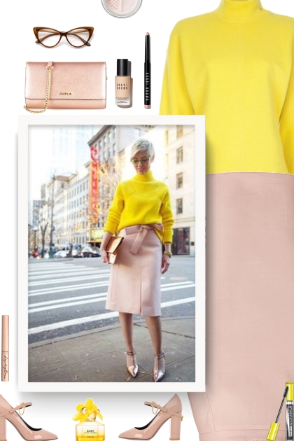 Valentino Skirts - combinação de moda
