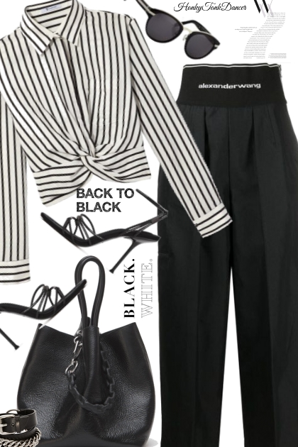 Alexander Wang