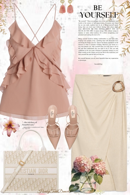 Skirts