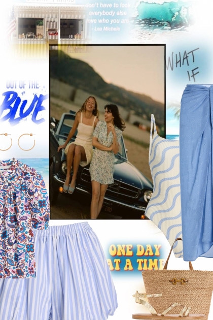 summer texture 2