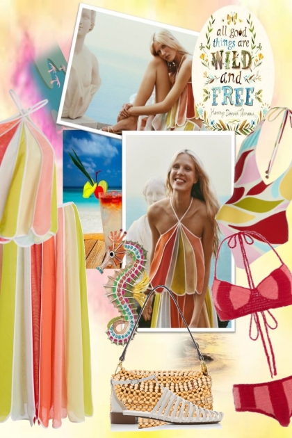 summer texture 7