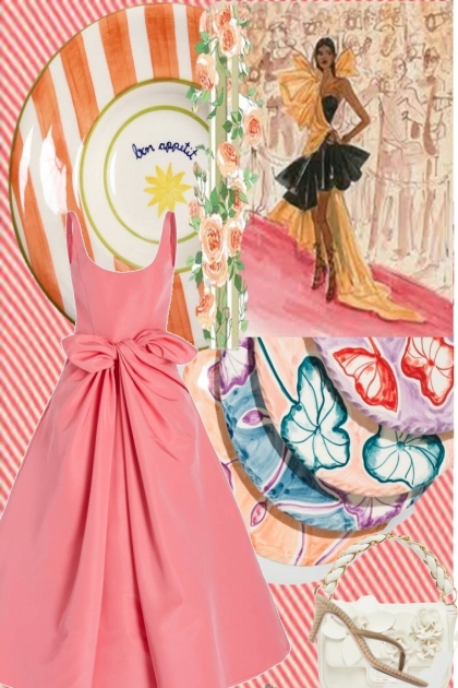 sprigged muslin 3