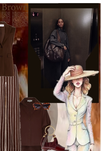 a new look at an old look 4