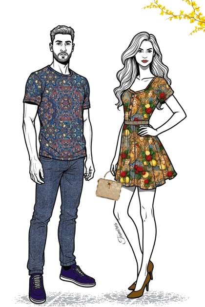 Dolce&amp;Gabbana